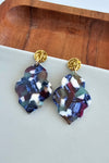 NATALIA EARRINGS TWILIGHT